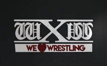 Watch Wrestling wXw We Love Wrestling 1/21/23