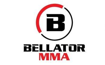Watch Wrestling Bellator MMA 290